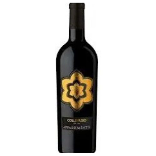 Collefrisio Appassimento