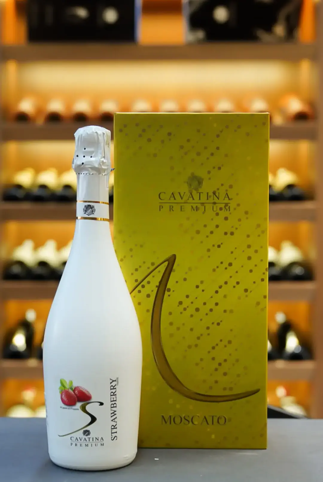 17ecddc2-0f0f-4fd5-9b13-53659c9a4b72