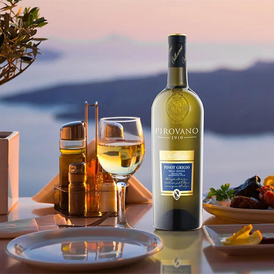 299ee669-9f48-4321-8ef1-e2ba786ce513