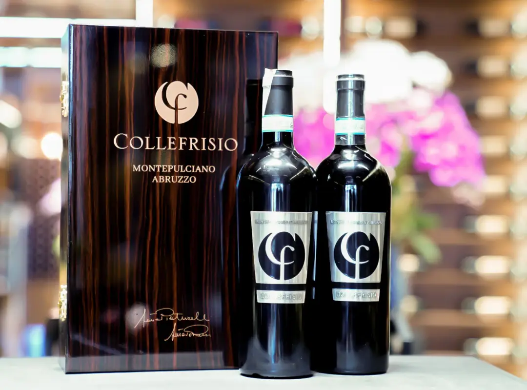 34d62faa-cdee-499f-993a-e7292f35cafe