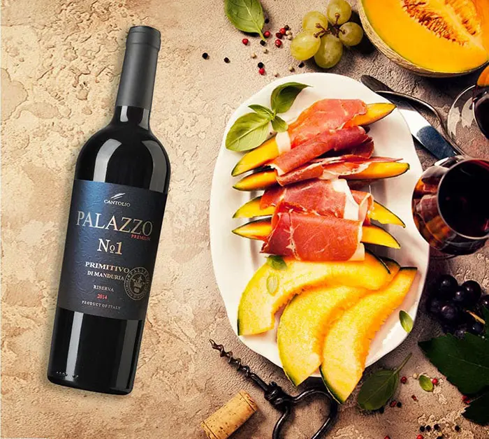 371ae3cf-f8bf-4cc2-aeba-3d64b5d850ab