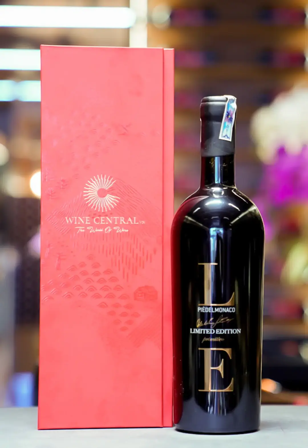 3d25ef9e-fd20-478f-8a26-5ab8747c4d97