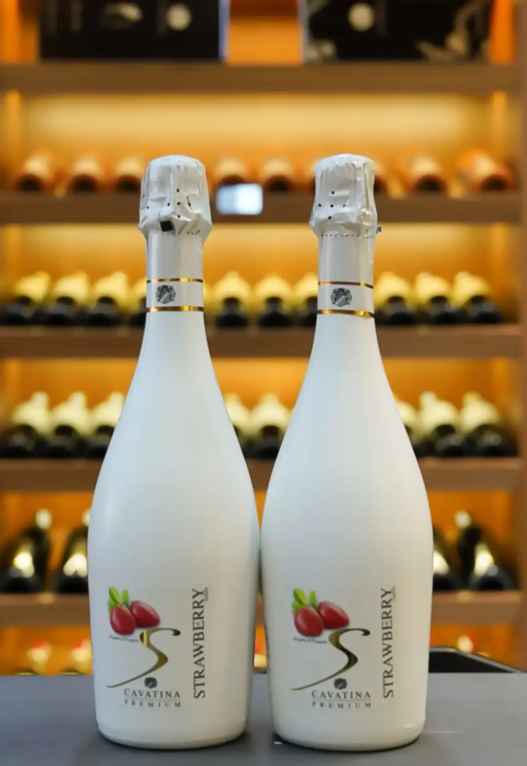 40fed3ac-1d27-42cf-a139-2ed9afe2f5fd