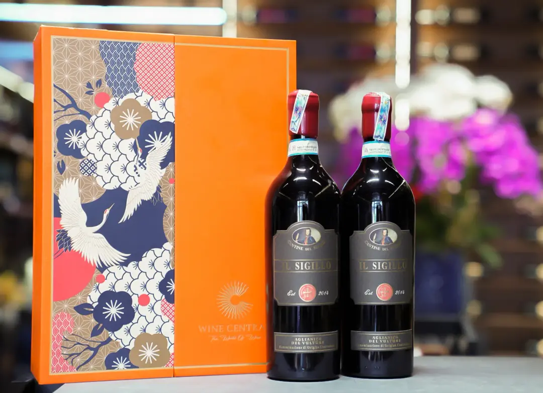 4273166b-b90e-4104-8183-c4481c257ce2