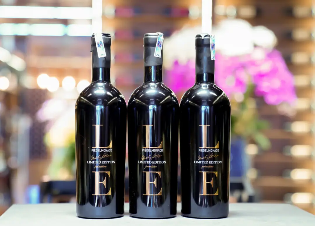 456abefb-f8d1-4ef3-9cf3-55a3e7dcbbf1