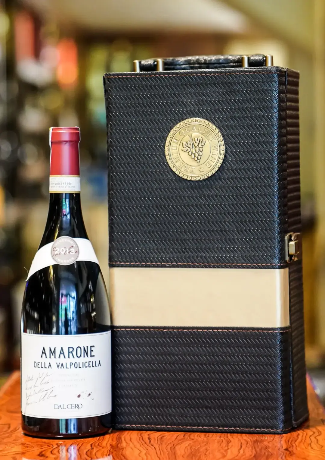 498f9445-3659-49cb-a280-d7ad64636627