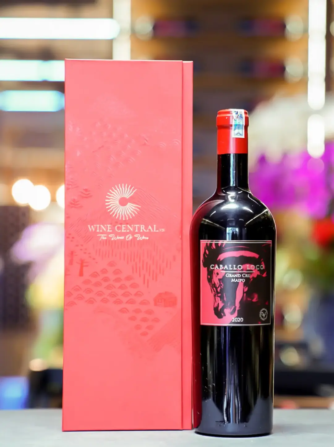 4bb804f5-7480-4aae-8deb-3fac8a211678