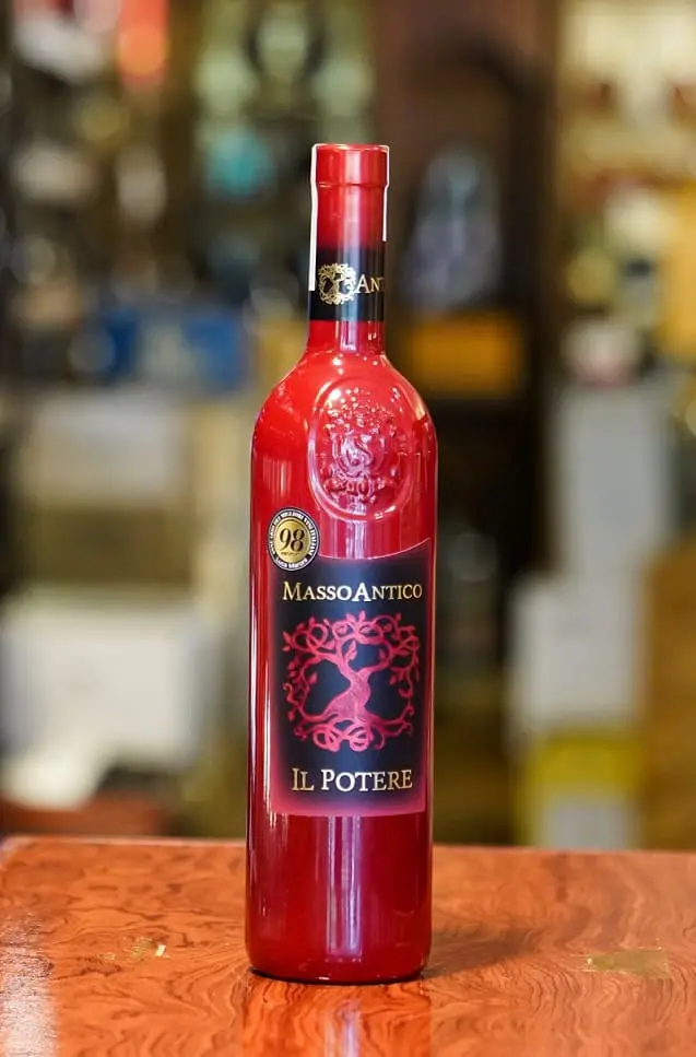 4beb2478-d721-4c3f-b0a4-43acaa4450e9