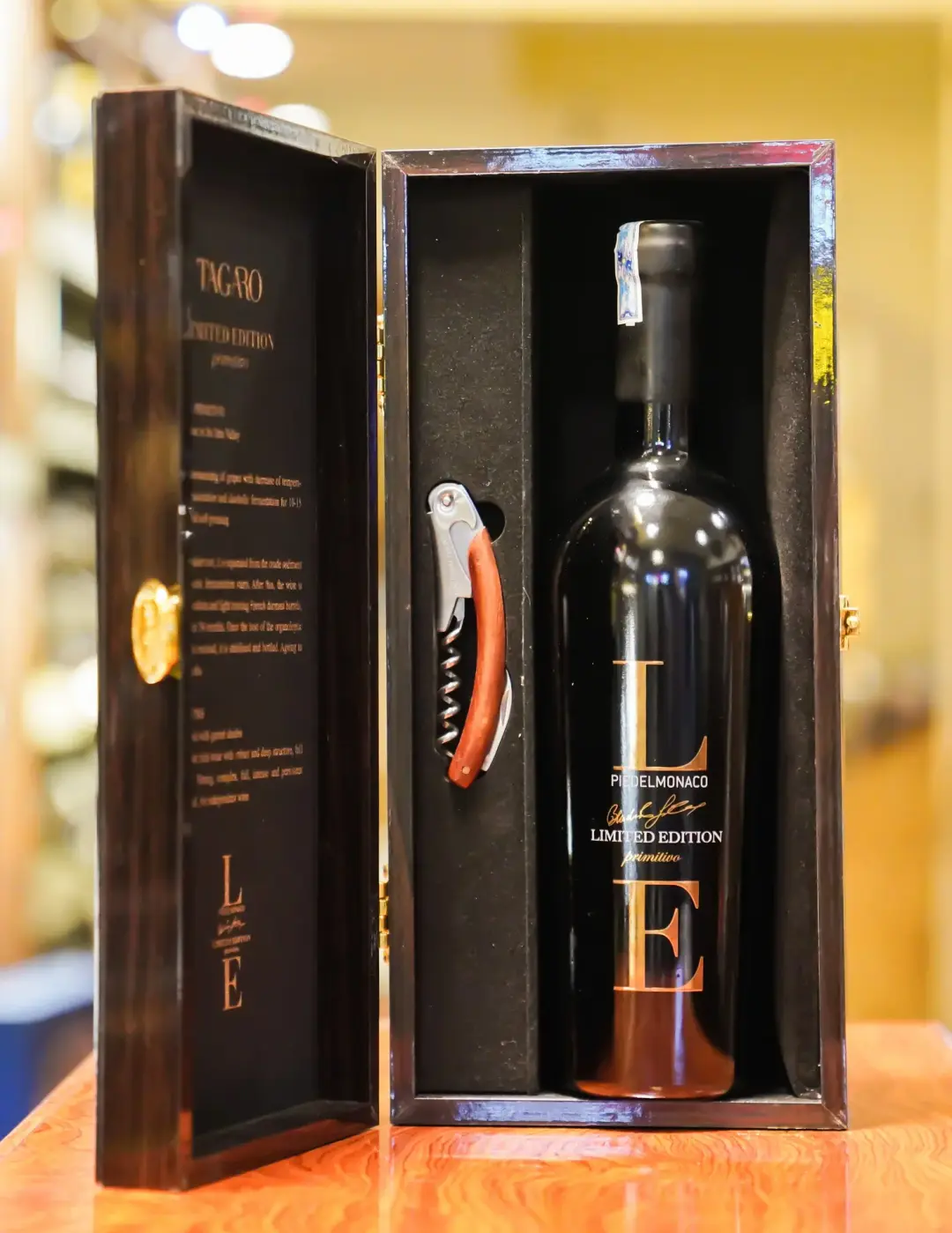 4eb20bd4-0dab-4879-a45c-e9bfeba26d2c