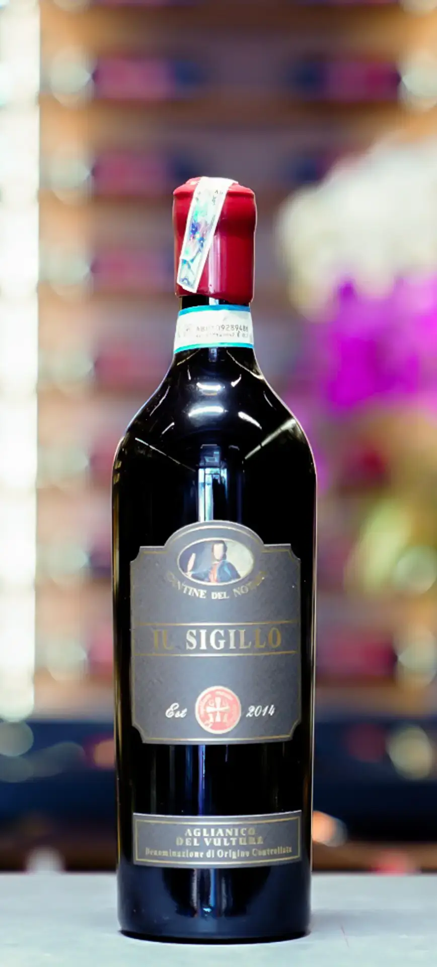 524c8fa1-abf9-42a4-b322-b50ce624ddcb