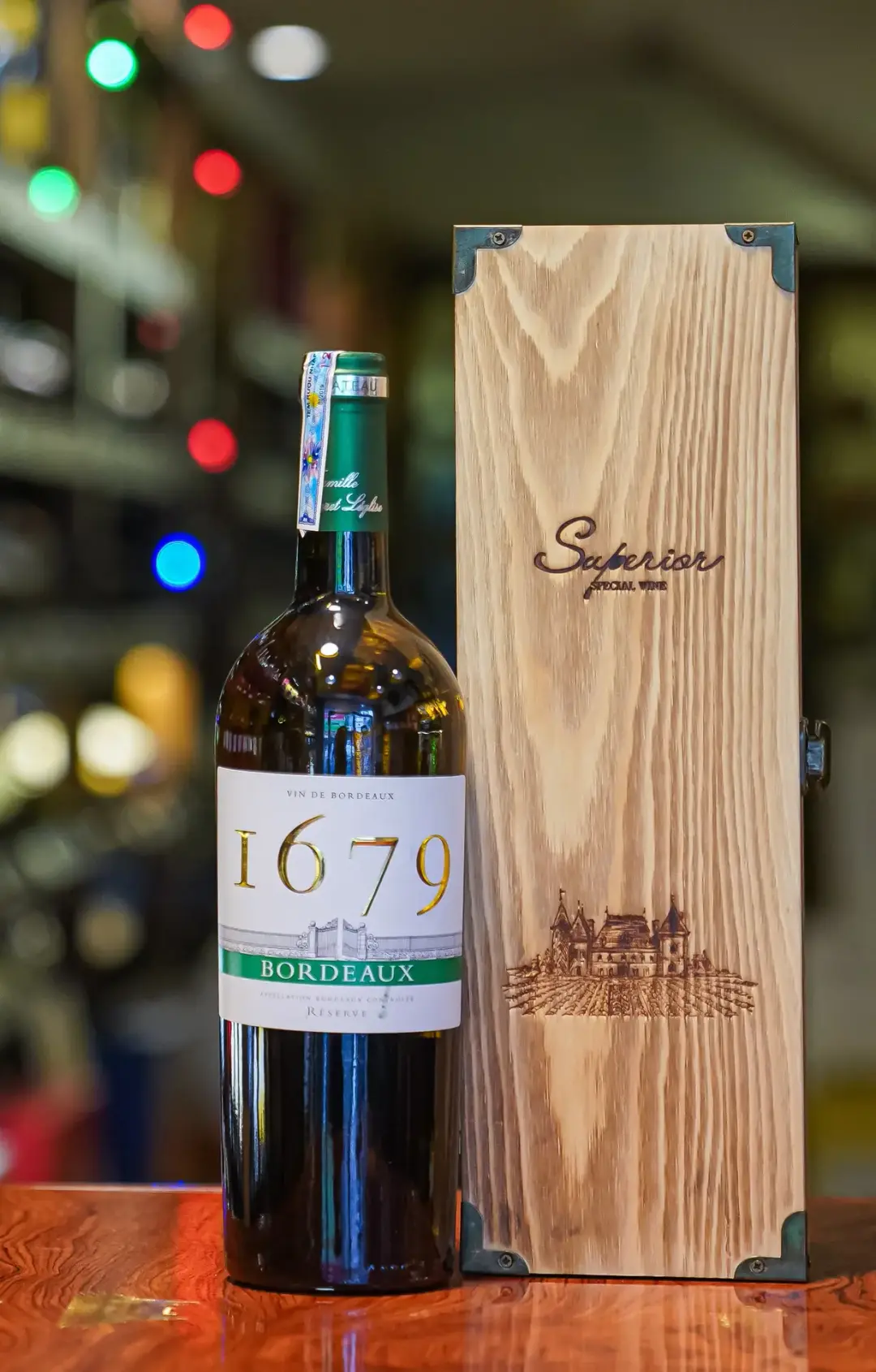 591ff026-483e-4d5b-b9f1-1cfbbe288a2f