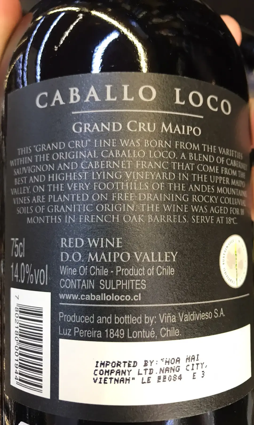 5cc114f8-571f-4f87-b27c-ca0879465d02