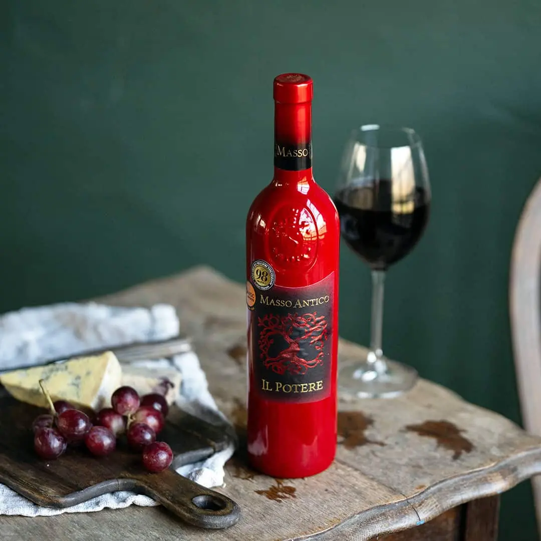 62bc39c5-0537-4d82-ae64-a6a028668691