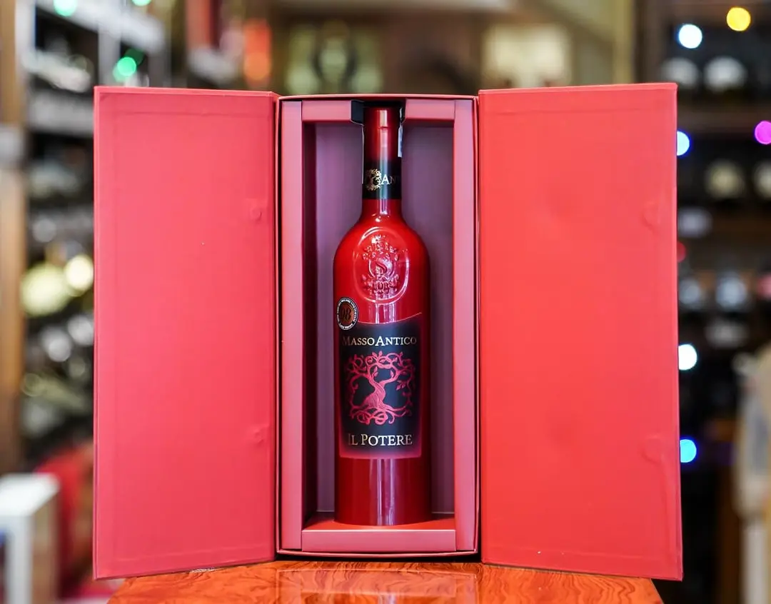 71a3a7db-23ee-4c96-b19d-becd87803e12