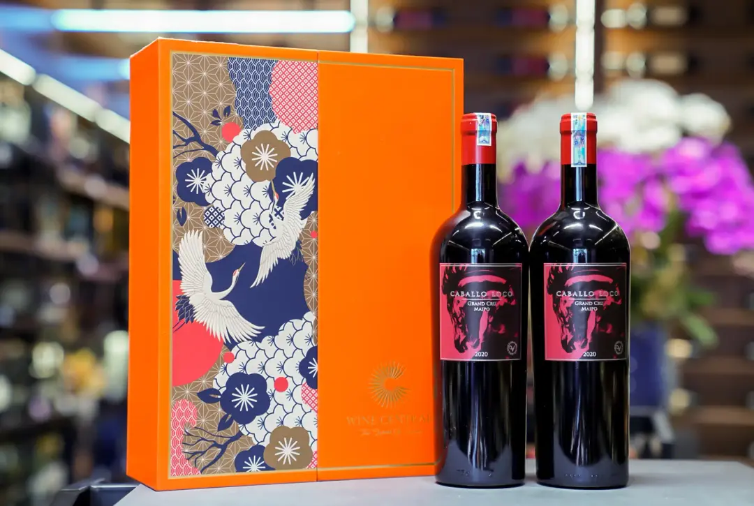 76f64fbf-4d08-43e5-9fcd-de8cd6bfa2e2