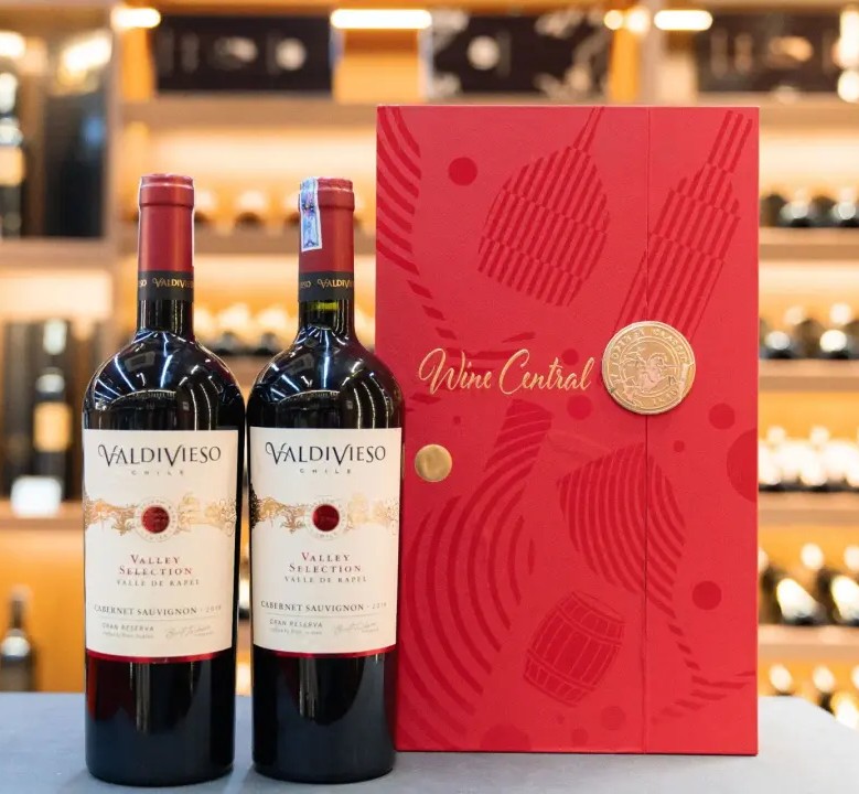 8bdec6e9-9f3c-4e6c-8ca9-b42426f6e7af