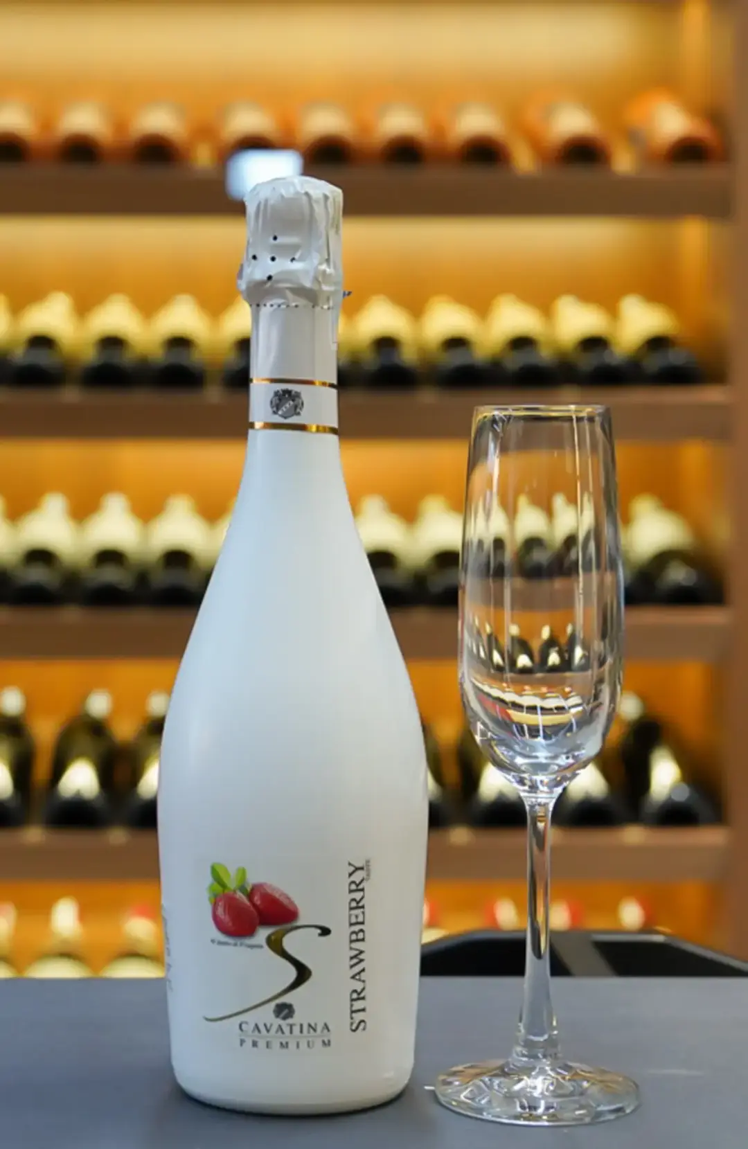 8ee4413f-26fa-43dc-a9be-8c49782ea8f2