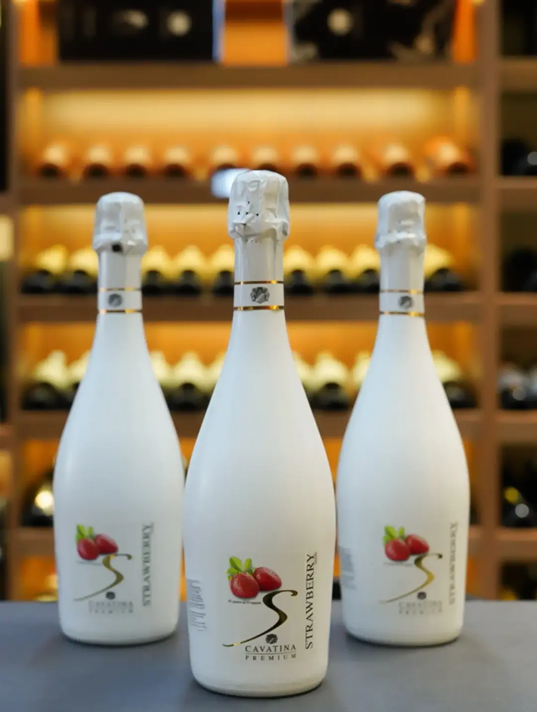 92527283-0ee8-48fa-9dc4-276dd0dd00c3