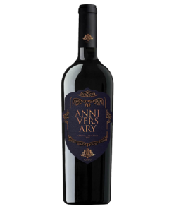 Nativ Anniversary Irpinia Aglianico