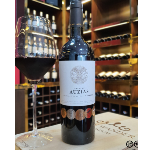 Thiết kế chưa có tên (18)