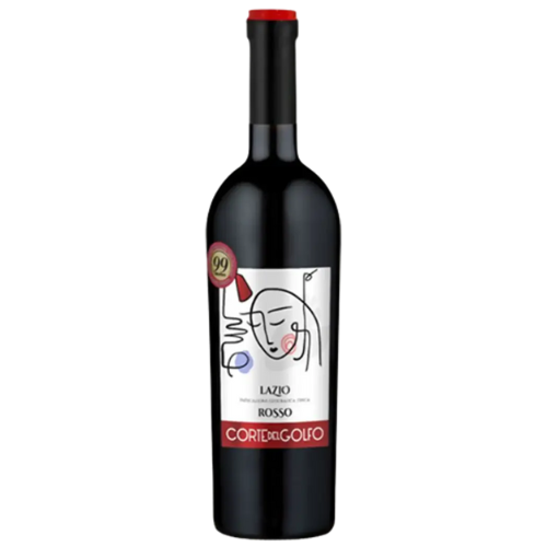 Thiết kế chưa có tên (18)