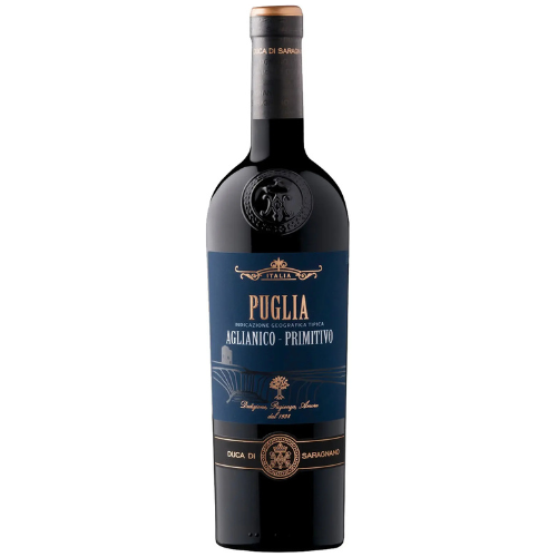 Puglia