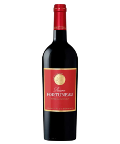 Fortuneau Reserve Bordeaux Superieur