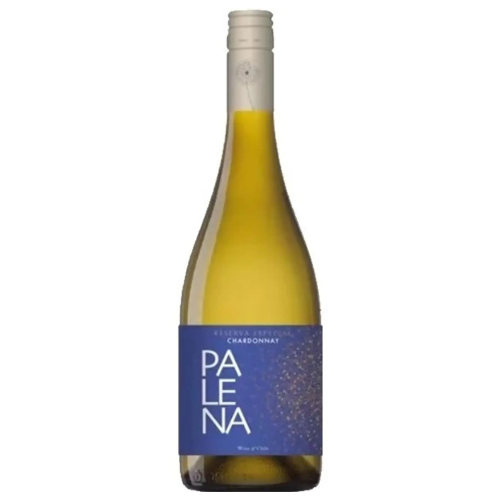 Thiết kế chưa có tên - 2024-12-14T215206.102