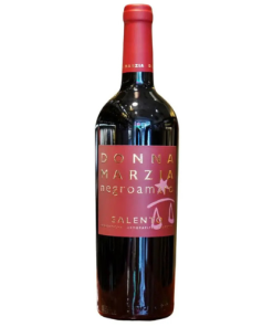 Donna Marzia Negroamaro Salento