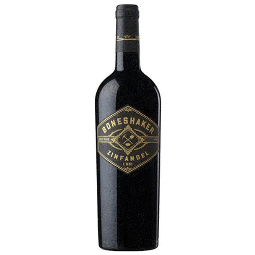 Thiết kế chưa có tên - 2024-12-15T145603.150