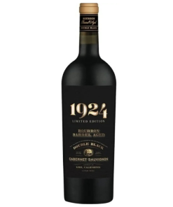 1924 Cabernet Sauvignon