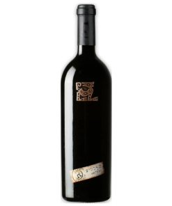 La Puerta Gran Reserva Blend