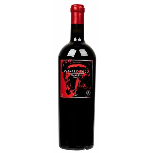 Thiết kế chưa có tên - 2024-12-16T012222.111