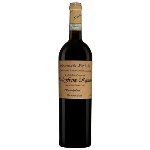 Dal Forno Romano Amarone Della Valpolicella
