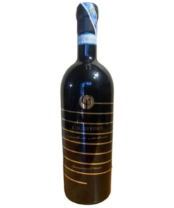 Collefrisio Limited Ten Vintages 1.5L