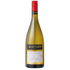Valdivieso Grand Reserva Chardonnay