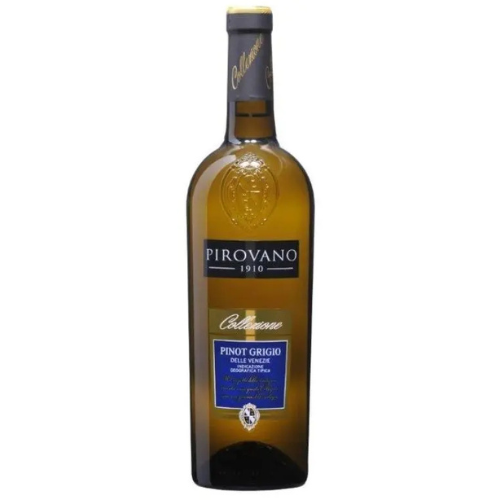 Thiết kế chưa có tên (28)