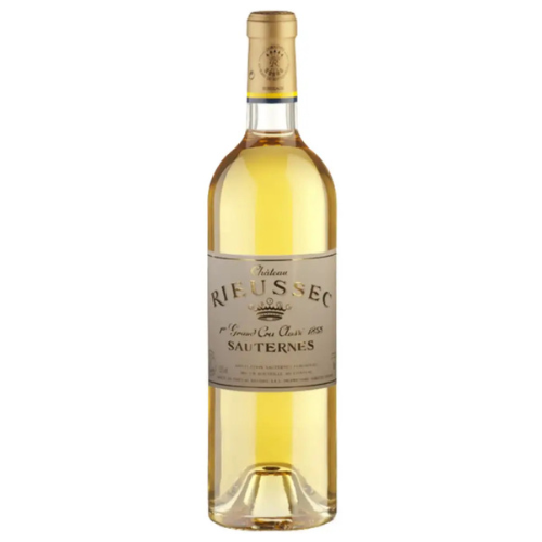 Thiết kế chưa có tên (51)