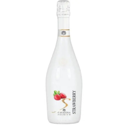 Thiết kế chưa có tên (58)