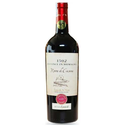 Thiết kế chưa có tên (6)