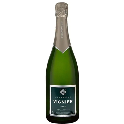 Vignier Brut