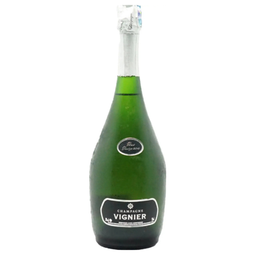 Vignier Prestige