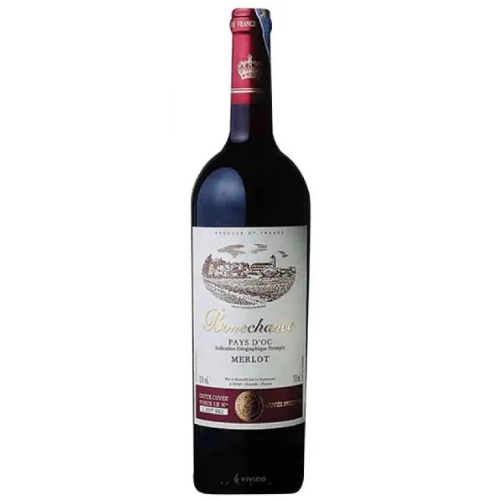 Thiết kế chưa có tên (78)