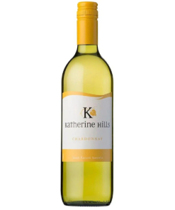 Katherine Hills Chardonnay