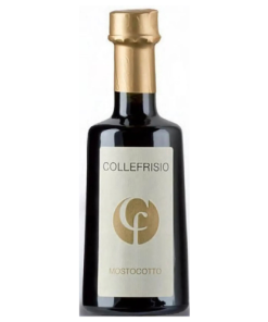 Mostocotto 250ml
