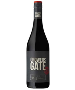 Growers Gate Shiraz