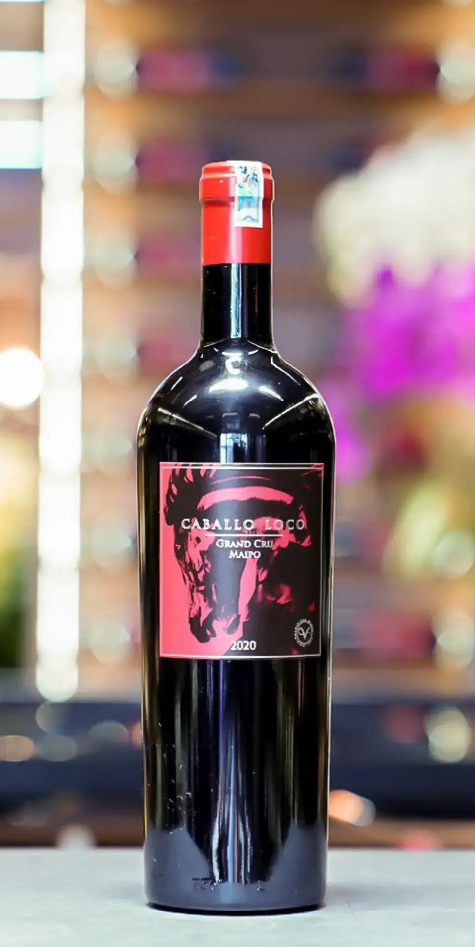 a585ab51-93c3-4c3b-9b3a-3c7b4eede84a