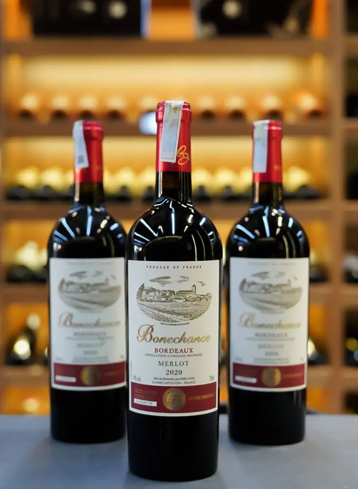 ab3a58b0-d041-4b3e-9f5c-389dd4d5713f (1)