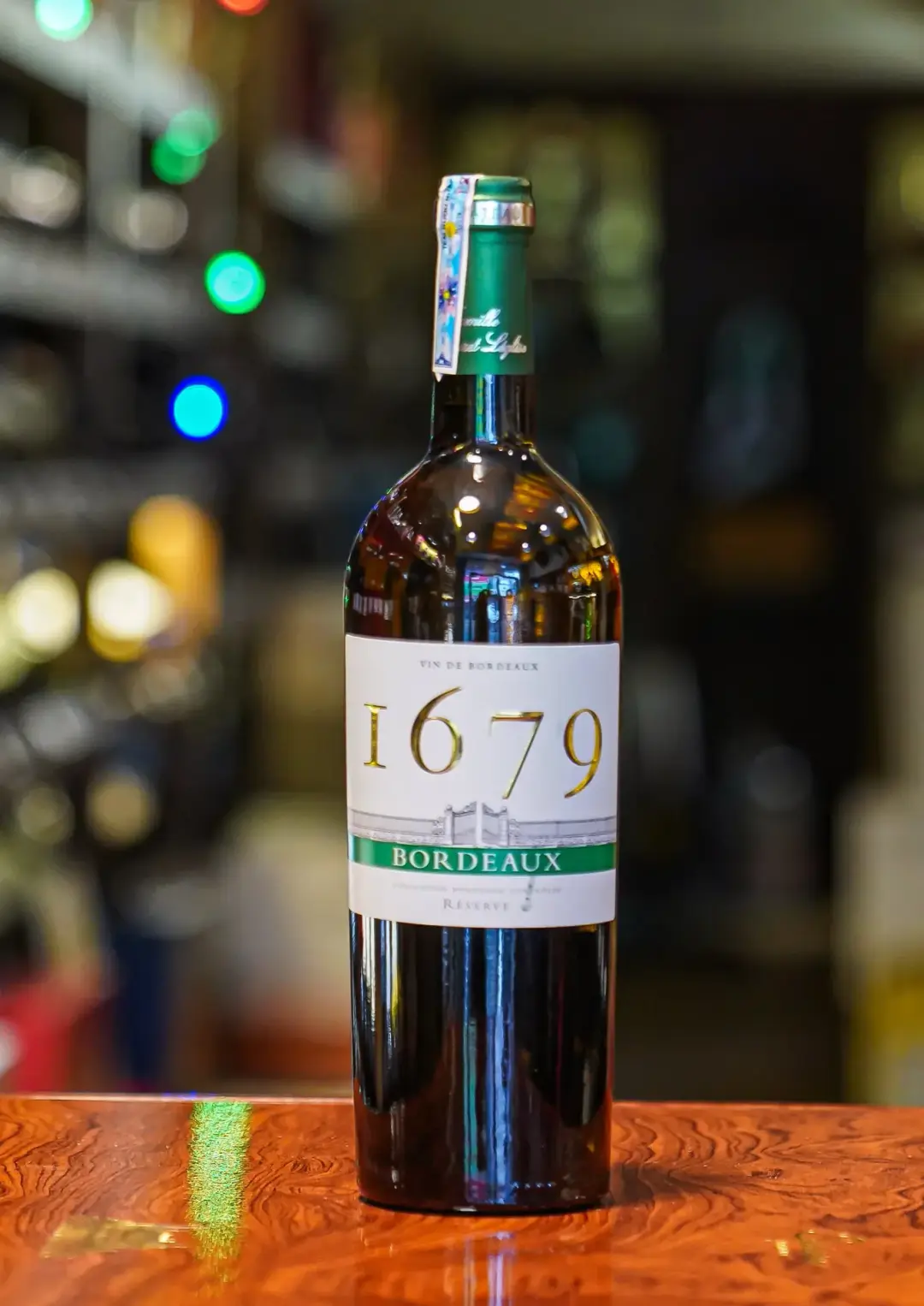 ad625afd-3998-403c-8397-609814d07ebc