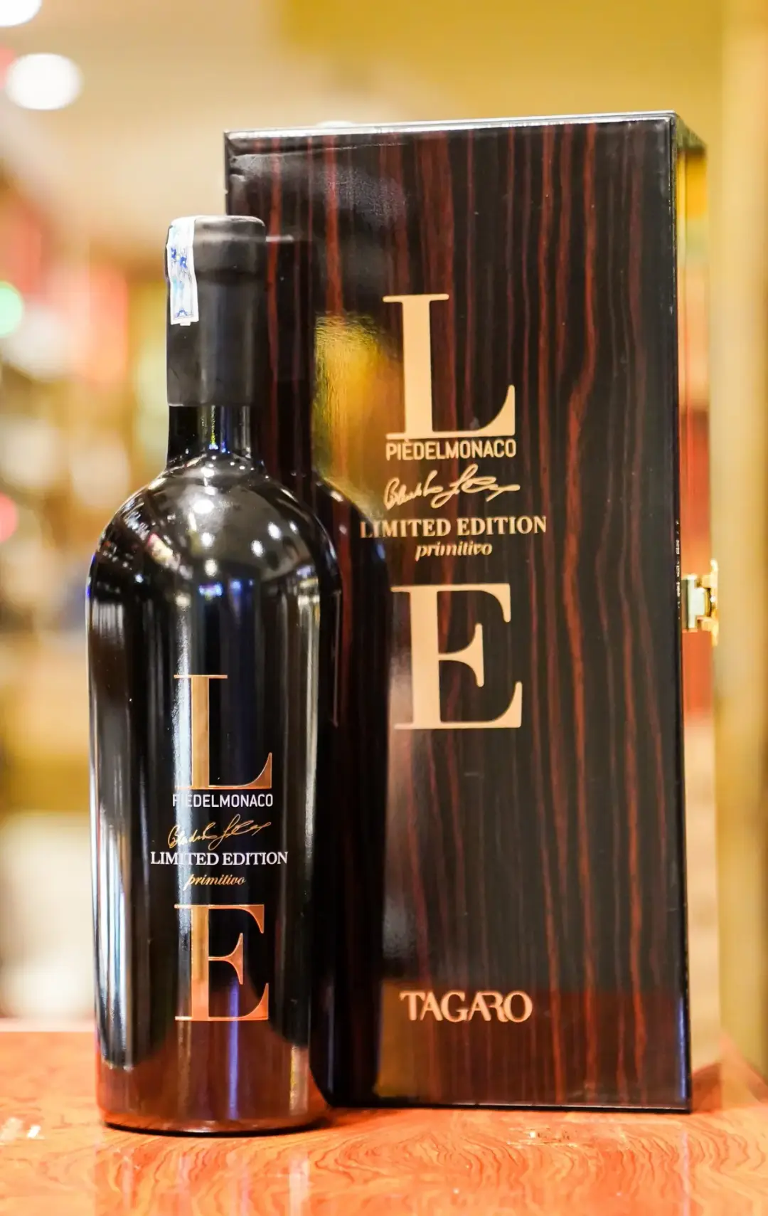 ad6b4917-85aa-44e9-a26a-092964f32cc2